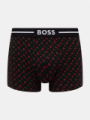 Pánské boxerky Hugo Boss 3pack 50517836/977(7)7